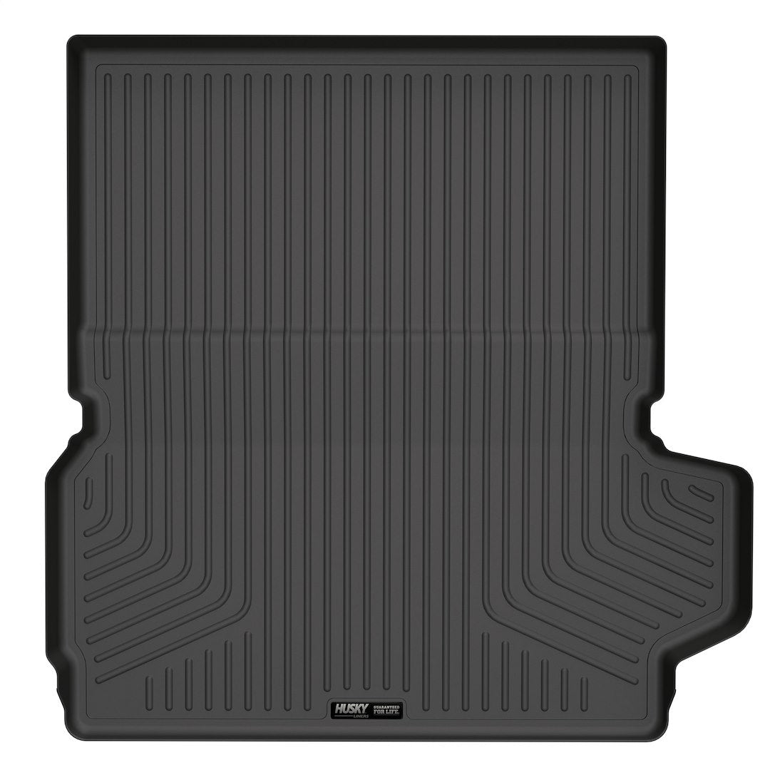 Product of Husky Liner 20671 Cargo Area Liner