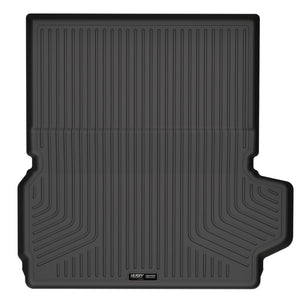 Product of Husky Liner 20671 Cargo Area Liner