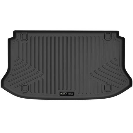 Product of Husky Liner 26671 Cargo Area Liner