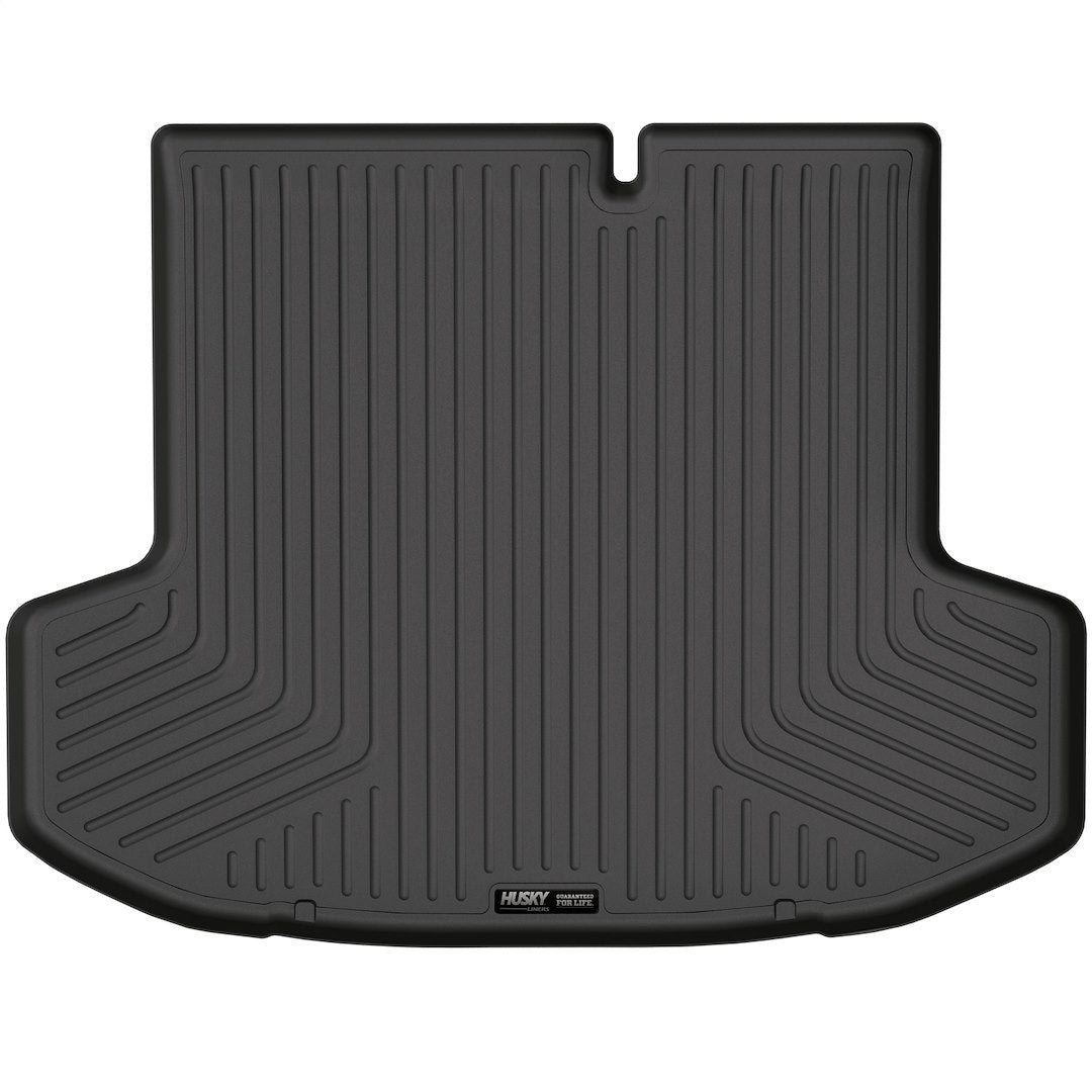 Product of Husky Liner 46801 Cargo Area Liner