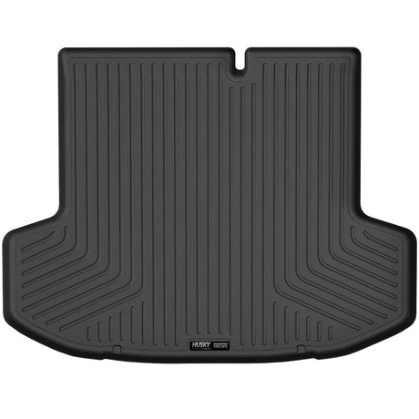 Product of Husky Liner 46801 Cargo Area Liner