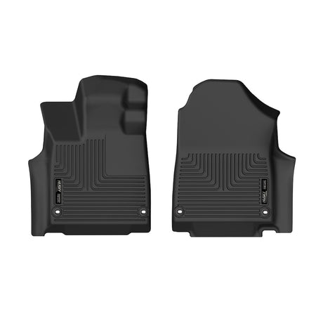 Product of Husky Liner 51321 Floor Liner