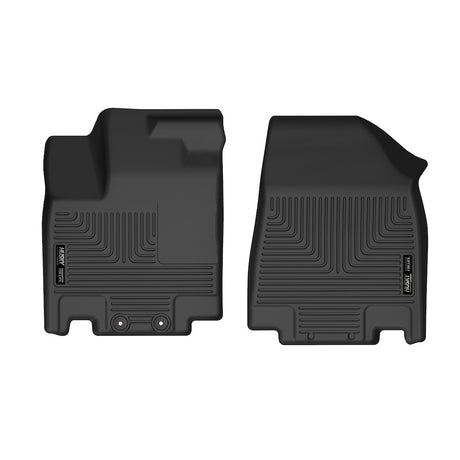 Product of Husky Liner 51341 Floor Liner
