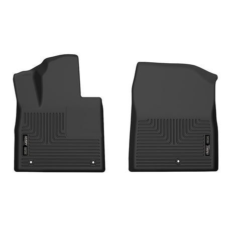 Product of Husky Liner 53881 Floor Liner
