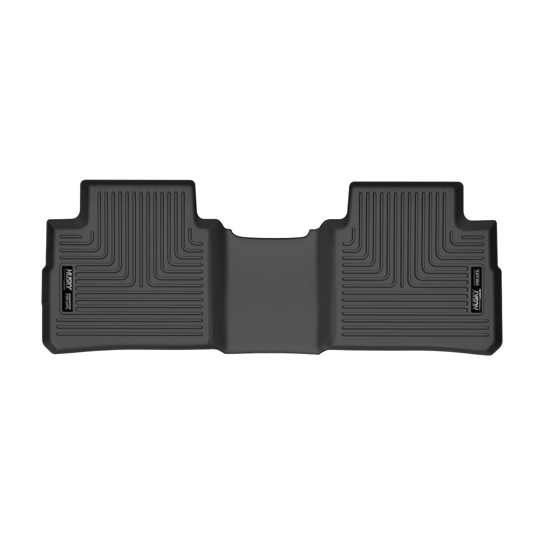 Product of Husky Liner 53991 Floor Liner