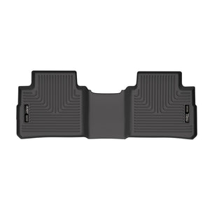 Product of Husky Liner 53991 Floor Liner