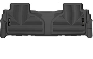 Product of Husky Liner 55871 Floor Liner