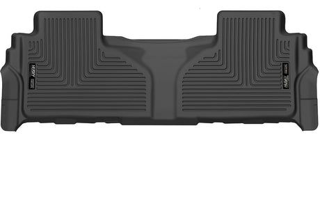 Product of Husky Liner 55871 Floor Liner