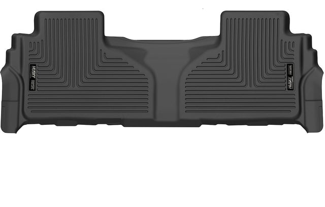 Product of Husky Liner 55871 Floor Liner