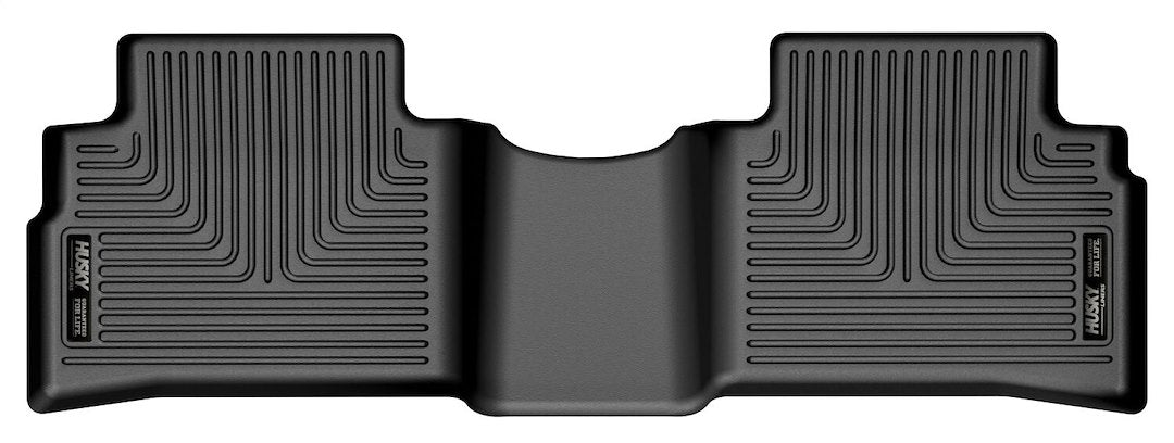 Product of Husky Liner 50681 Floor Liner