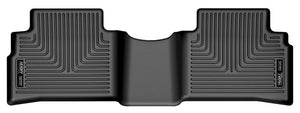 Product of Husky Liner 50681 Floor Liner