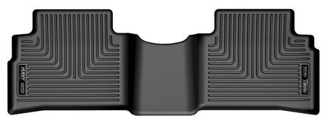Product of Husky Liner 50681 Floor Liner