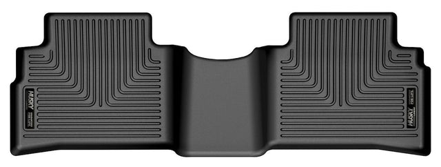 Product of Husky Liner 50681 Floor Liner