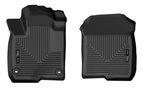 Product of Husky Liner 50761 Floor Liner