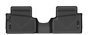 Product of Husky Liner 51461 Floor Liner