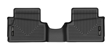 Product of Husky Liner 51461 Floor Liner