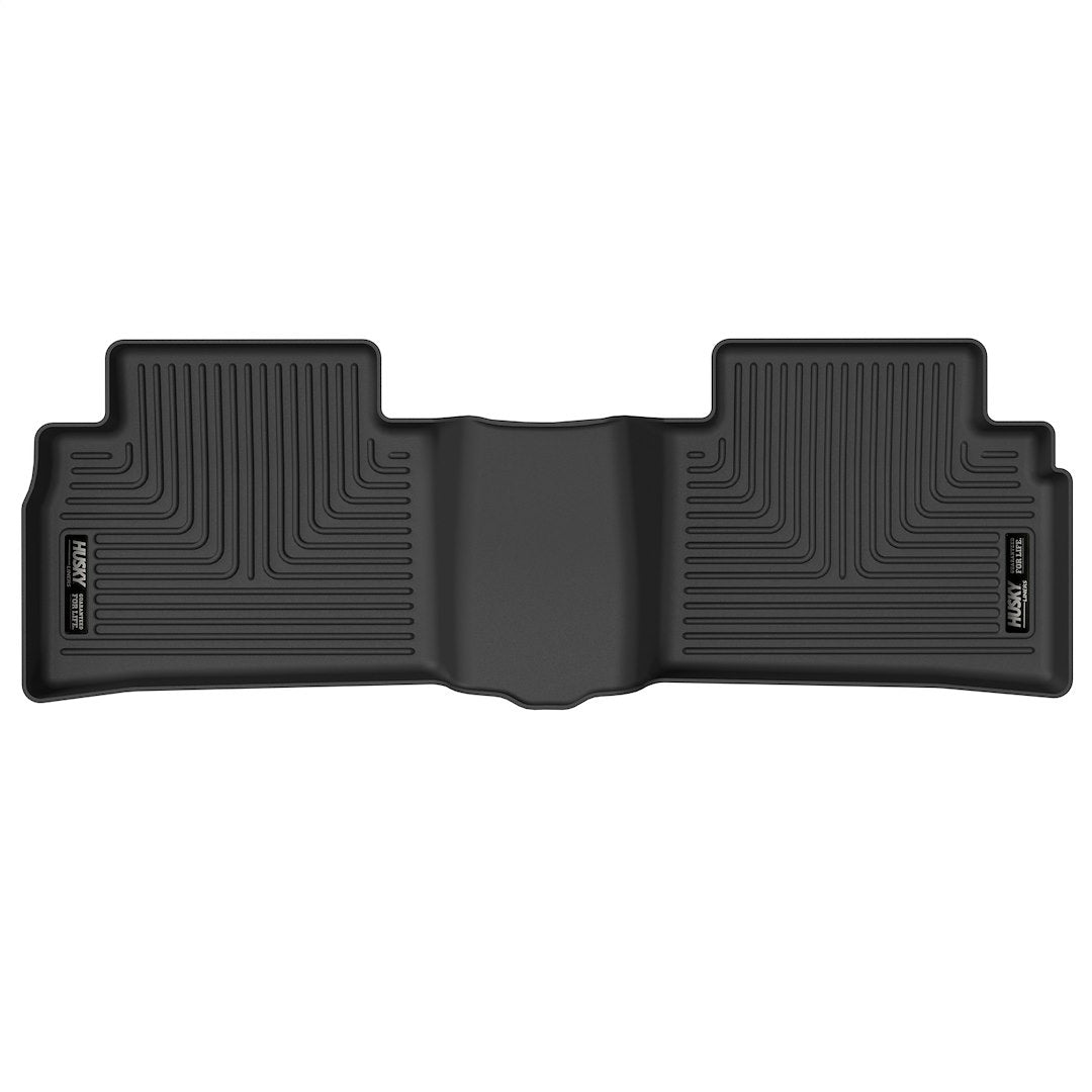 Product of Husky Liner 51851 Floor Liner