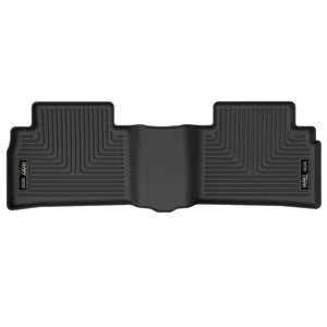 Product of Husky Liner 51851 Floor Liner