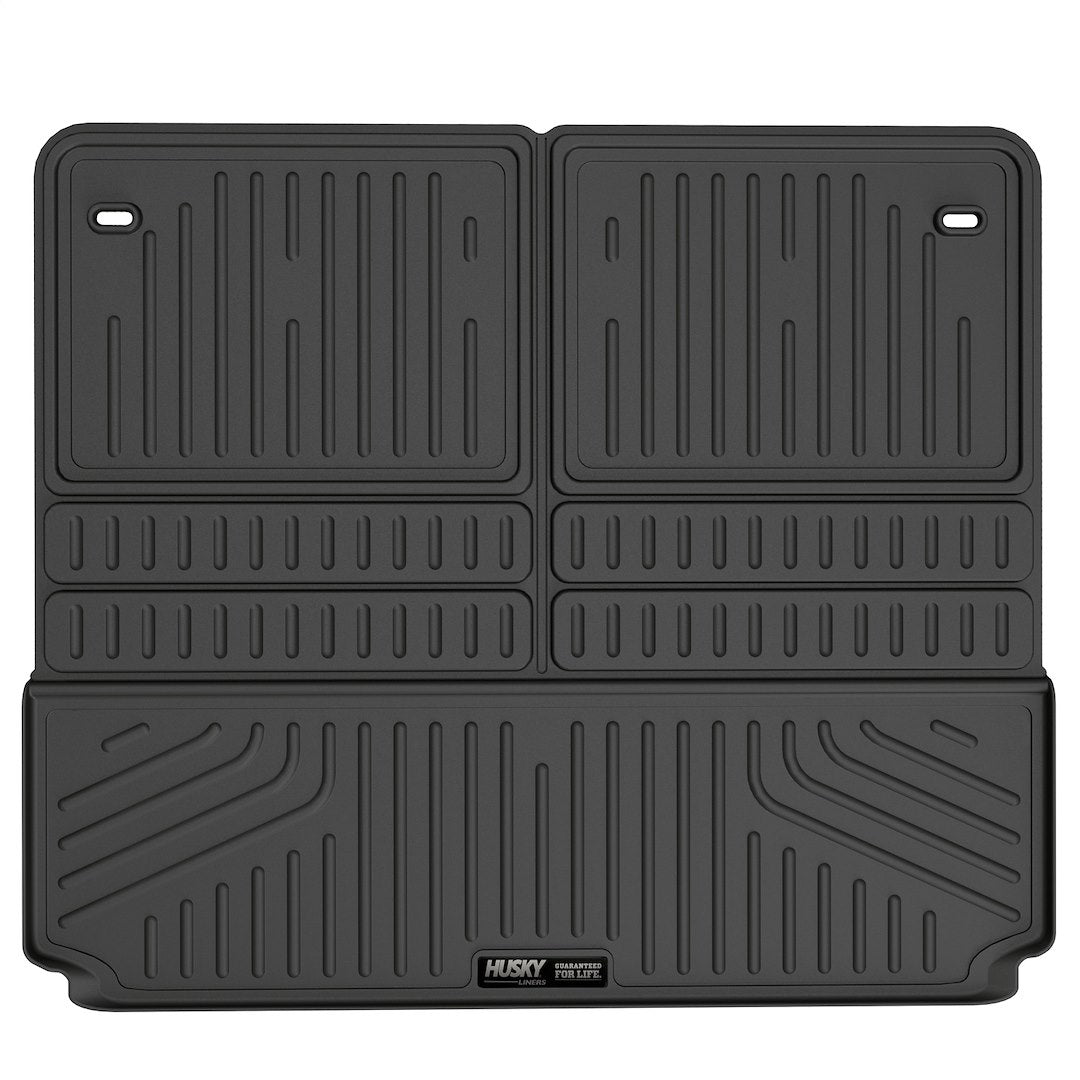 Product of Husky Liner 25191 Cargo Area Liner