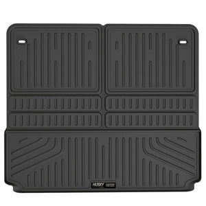 Product of Husky Liner 25191 Cargo Area Liner