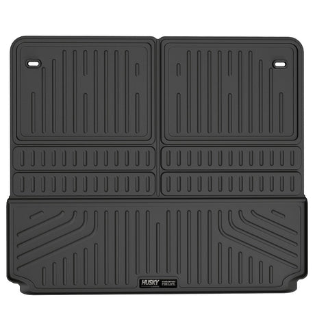 Product of Husky Liner 25191 Cargo Area Liner