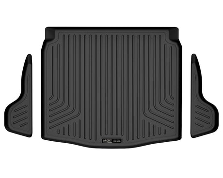 Product of Husky Liner 25291 Cargo Area Liner