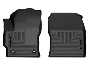 Product of Husky Liner 50701 Floor Liner