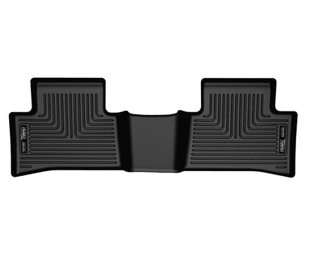 Product of Husky Liner 50711 Floor Liner