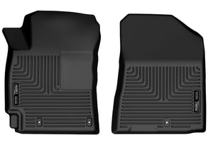 Product of Husky Liner 50741 Floor Liner