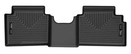 Product of Husky Liner 50751 Floor Liner