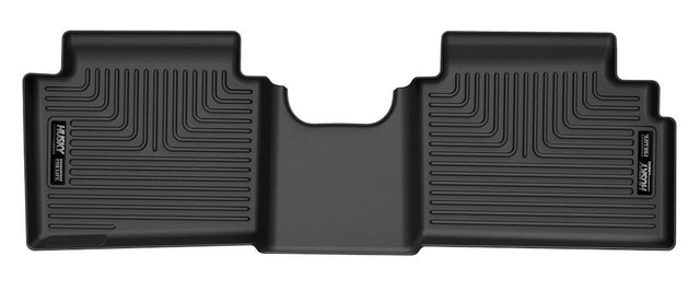 Product of Husky Liner 50751 Floor Liner
