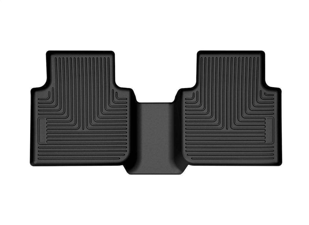 Product of Husky Liner 51691 Floor Liner
