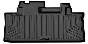 Product of Husky Liner 44821 Cargo Area Liner