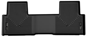 Product of Husky Liner 50931 Floor Liner