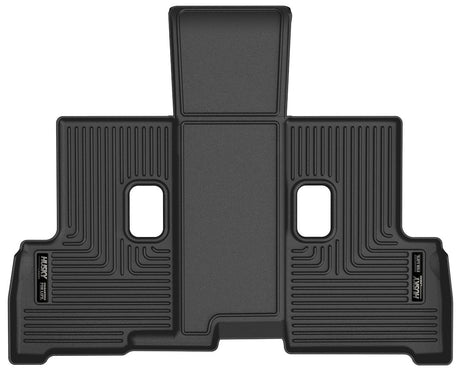 Product of Husky Liner 54151 Floor Liner