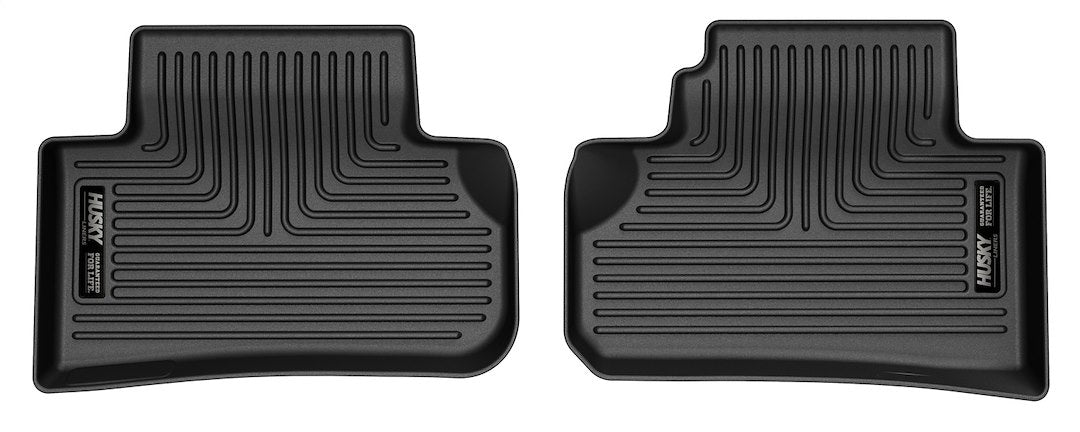 Product of Husky Liner 50971 Floor Liner