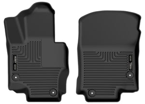 Product of Husky Liner 50981 Floor Liner