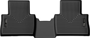 Product of Husky Liner 53051 Floor Liner