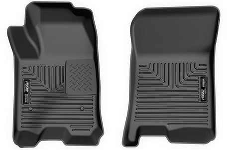 Product of Husky Liner 54961 Floor Liner