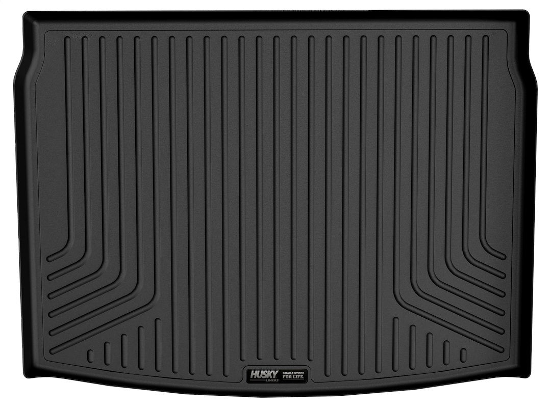 Product of Husky Liner 29451 Cargo Area Liner