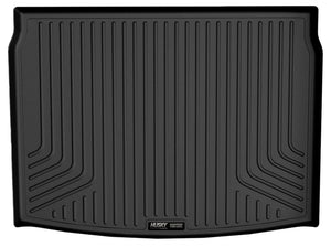Product of Husky Liner 29451 Cargo Area Liner