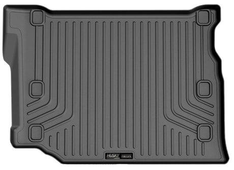 Product of Husky Liner 20761 Cargo Area Liner