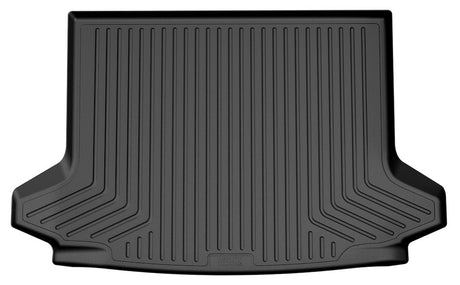 Product of Husky Liner 22371 Cargo Area Liner