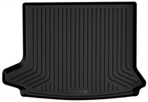 Product of Husky Liner 22471 Cargo Area Liner