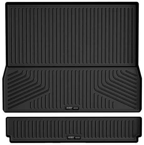 Product of Husky Liner 25281 Cargo Area Liner