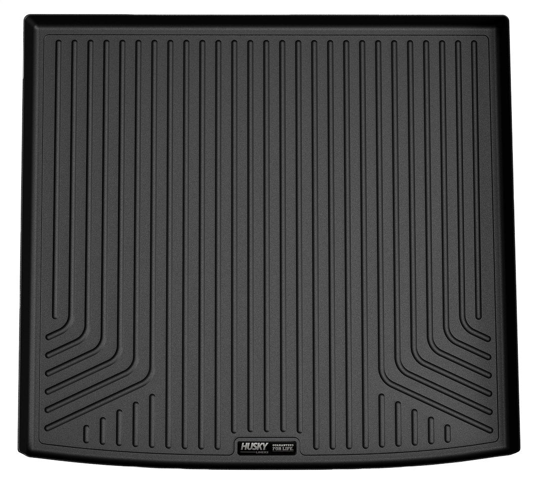 Product of Husky Liner 25491 Cargo Area Liner