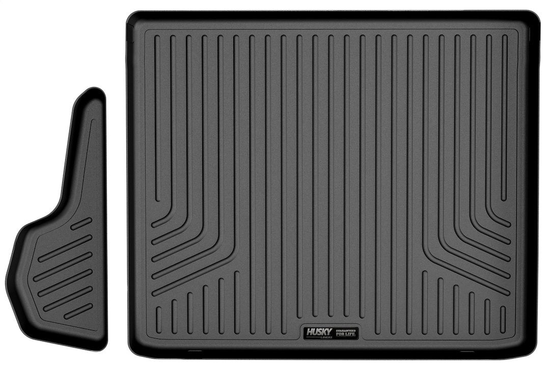Product of Husky Liner 25871 Cargo Area Liner