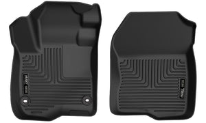 Product of Husky Liner 50781 Floor Liner