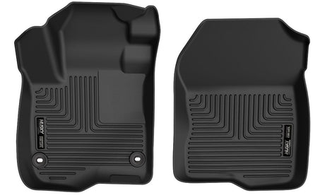 Product of Husky Liner 50781 Floor Liner