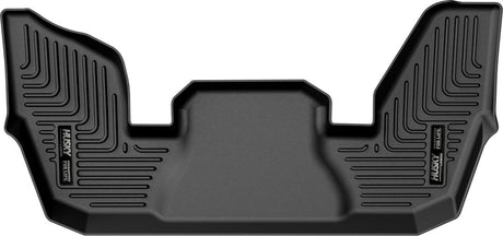 Product of Husky Liner 50831 Floor Liner